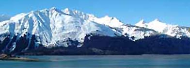 Alaska Ferry to Haines: HAINES, AK. Haines: Alaska ferry service is provided to 9 ports