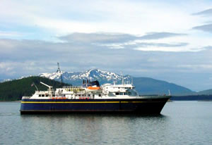 http://www.ferrytravel.com/sites/ferrytravel/uploads/quicklist/leconte_02_cbrown2_web.jpg