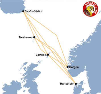Symril Line Ferries - Book Symril Line Ferries with Ferry Travel Symril Line Ferries - Book Symril Line Ferries with Ferry Travel