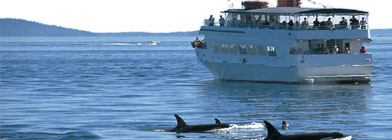 US Ports: Seward, Alaska