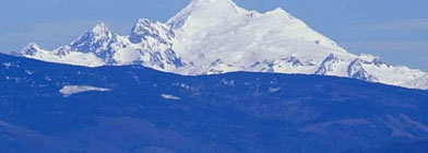 Valdez Ferry & Port Information. Valdez is served by ferries from Whittier & Juneau