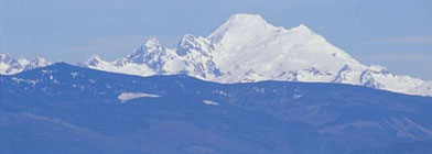 Ferry to Wrangell: Wrangell, Alaska. Wrangell is served year-round by Alaska Marine ferries