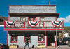 Skagway Ferry & Port Information. Skagway Alaska