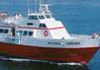Canadian Ports: Victoria, BC, 99% of all visitors to Victoria arrive on Vancouver Island by ferry