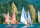 US Ports: Whidbey Island, WA, With majestic oak trees, rolling farm land and spectacular coves and bays US Ports: Whidbey Island, WA, With majestic oak trees, rolling farm land and spectacular coves and bays