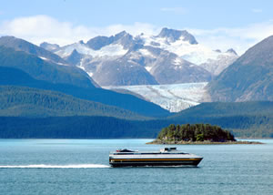 High Winds Cause ferry sailing Cancellations High Winds Cause ferry sailing Cancellations