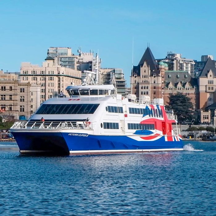 clipper tickets groupon clipper tickets groupon